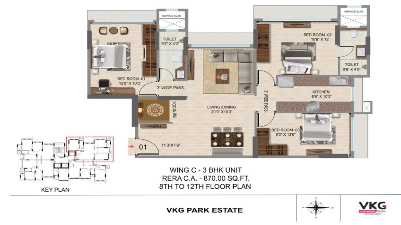 VKG Park Estate Vile Parel East-VKG-Park-Estate-gallery-plan4.jpg